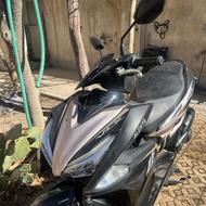 موتور بلنتا 1401 اب خنک