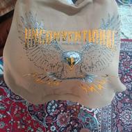 ژاکت مردانه اورجینال نونو سایز ایکس لارج