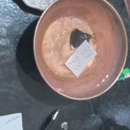 اگر مشکل داشتی با کتاب حل میشه