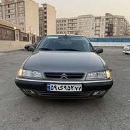 زانتیا 88 بدون رنگ