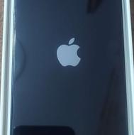 گوشی آیفون 13