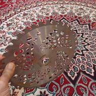 تیغ اره نجاری