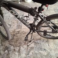 دوچرخه المپیا سایز 26