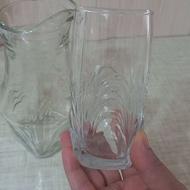 24نفره لیوان وپارچ