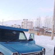 نیسان سالم نون بده مال جاده آماده ریزکاری دارد