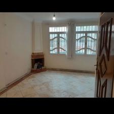 اجاره آپارتمان 42 متر در شمس آباد