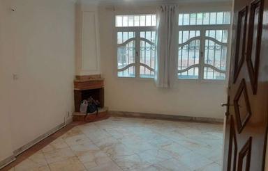 اجاره آپارتمان 42 متر در شمس آباد