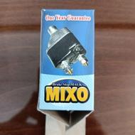 استپ ماکی میکسو