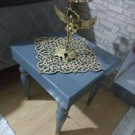 فروش ویژه مبلمان منزل