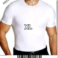 فروش عمده زیرپوش مردانه نخ پنبه درو علا.ضخیم سایز استاندارد