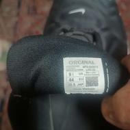 کتانی اورجینال اصلی تایوان سایز 43