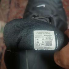 کتانی اورجینال اصلی تایوان سایز 43