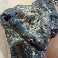 فروش شهاب سنگ