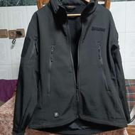 ست کامل لباس تاکتیکال اصل اورجینال