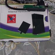 تبدیل ساتا برای ایکس باکس 360