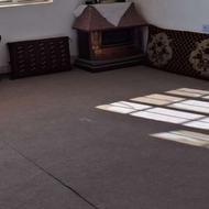 کارکرده لوازم خانگی