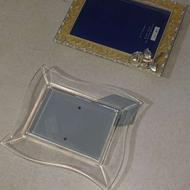 دوتا قاب عکس