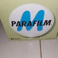 پارافیلم و لوازم آزمایشگاهی