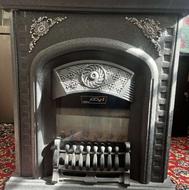 بخاری مارک ارج