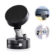 هولدر مگنتی مکشی.