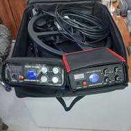 معدنیاب،یونیاب بوقی دیجیتال