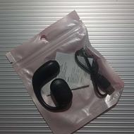 هنذفری تک گوشی نو