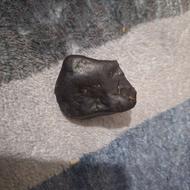 فروش شهاب سنگ