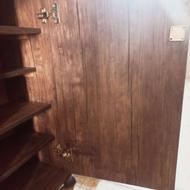 جاکفشی نو نو