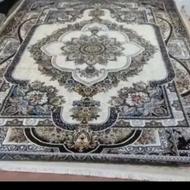 یک جفت فرش نو