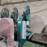 ابزار نجاری. فلکه. سه کاره