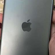 ایفون 11پرو درحدنو