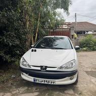 95 SD کارمندی