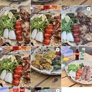 کبابی عمو مصی