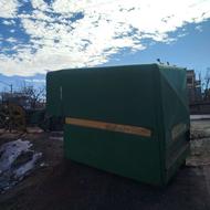 کاکوب زرین رود