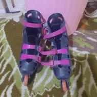 فروش اسکوتر