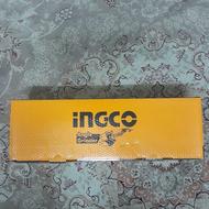 سنگ فرز اینکو 2400وات