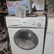 لباس شوئی 7کیلو و9کیلو فروش فوری