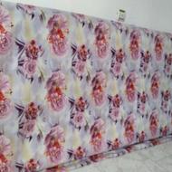 خوشخواب طبی