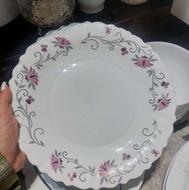 ظروف آشپزخانه