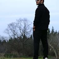 عکاسی و فیلمبرداری/ فرمالیته/ ریلز شخصی و تبلیغاتی و...