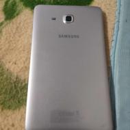 تبلت سامسونگ معاوظه وفروش