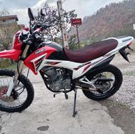 فلات سی ارف 1403