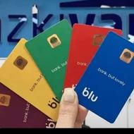 با نصب بلو بانک150000 هدیه بگیرید