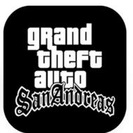 بازیموبایل با گرافیککنسولی