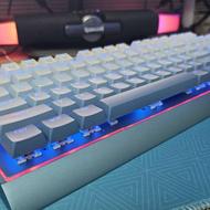 فروش کیبورد ردراگون