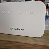 مودم B612 Huawei مبین نت