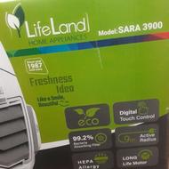 جارو برقی نو آکبند،