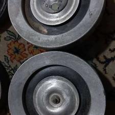 انواع بوق بنزی،وشیشه چراغ جلو بنز115