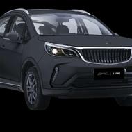 بک X3 پرو مشکی1404