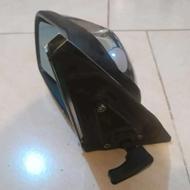 فروش لوازم بنز w123/w116